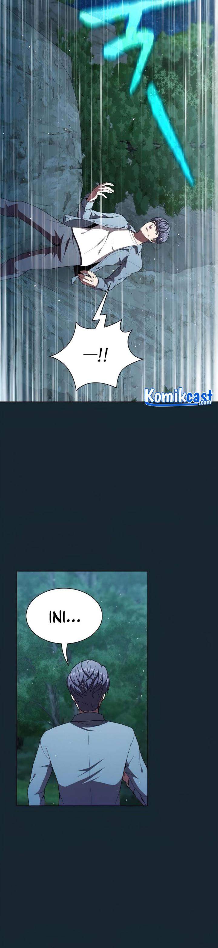 The Tutorial Tower of the Advanced Player Chap 77 - Next Chap 78