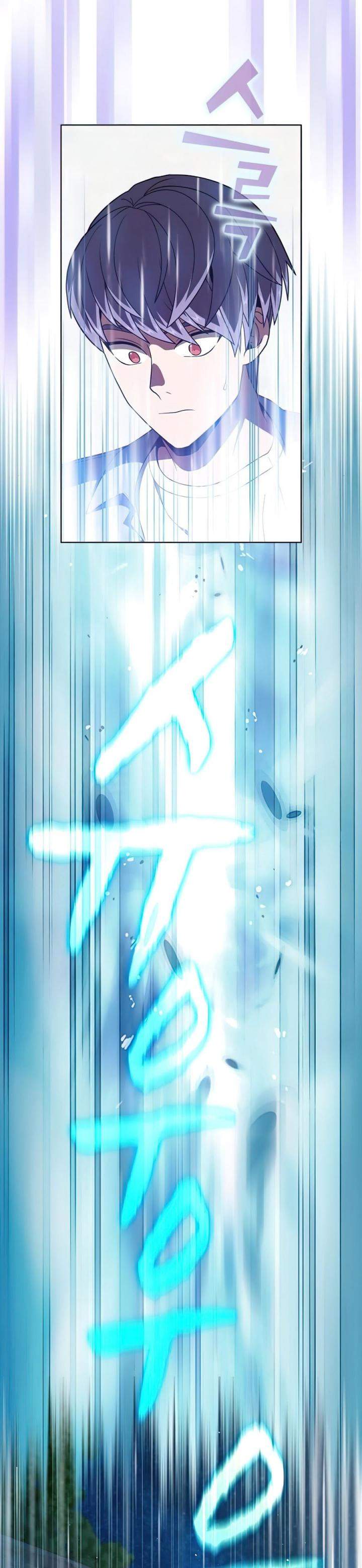 The Tutorial Tower of the Advanced Player Chap 77 - Next Chap 78