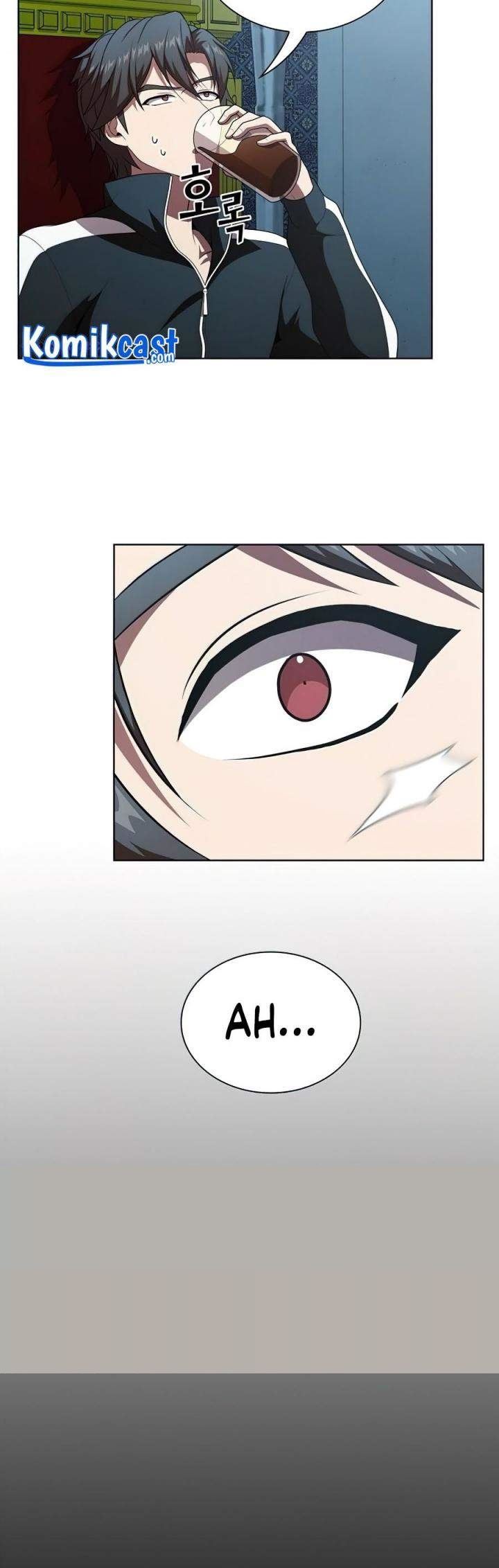 The Tutorial Tower of the Advanced Player Chap 77 - Next Chap 78