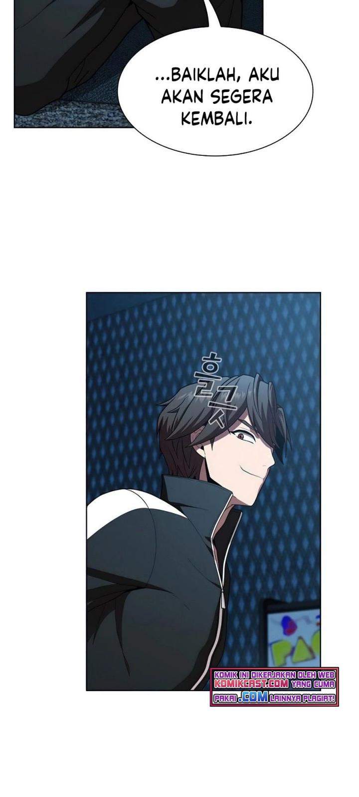 The Tutorial Tower of the Advanced Player Chap 79 - Next Chap 80