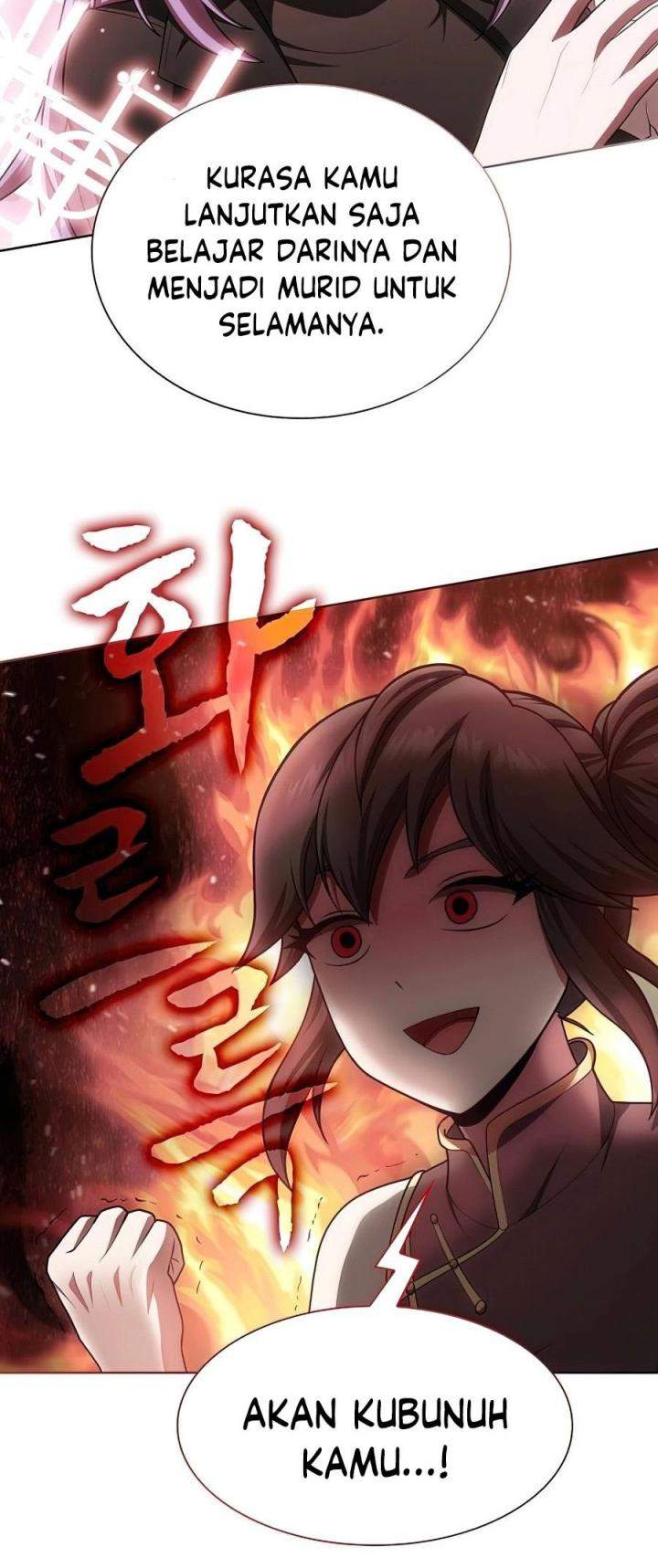 The Tutorial Tower of the Advanced Player Chap 79 - Next Chap 80