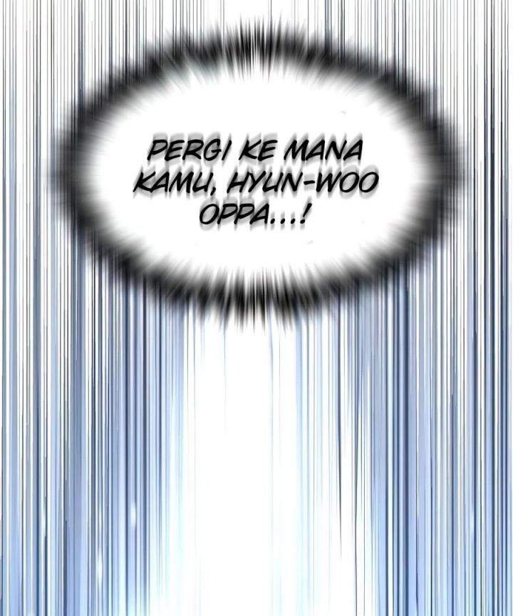 The Tutorial Tower of the Advanced Player Chap 79 - Next Chap 80