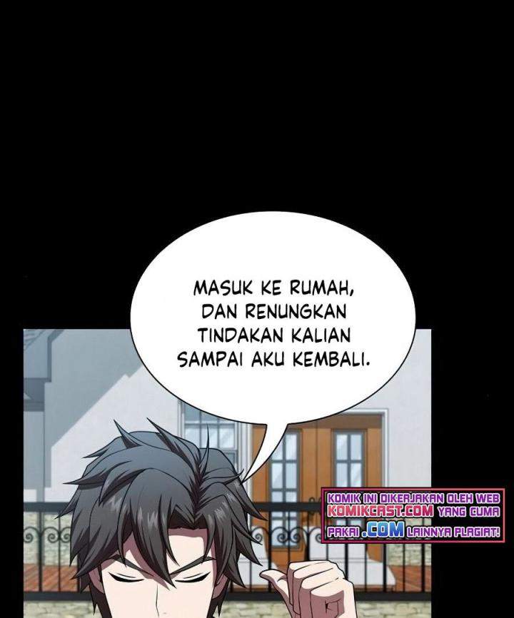 The Tutorial Tower of the Advanced Player Chap 79 - Next Chap 80