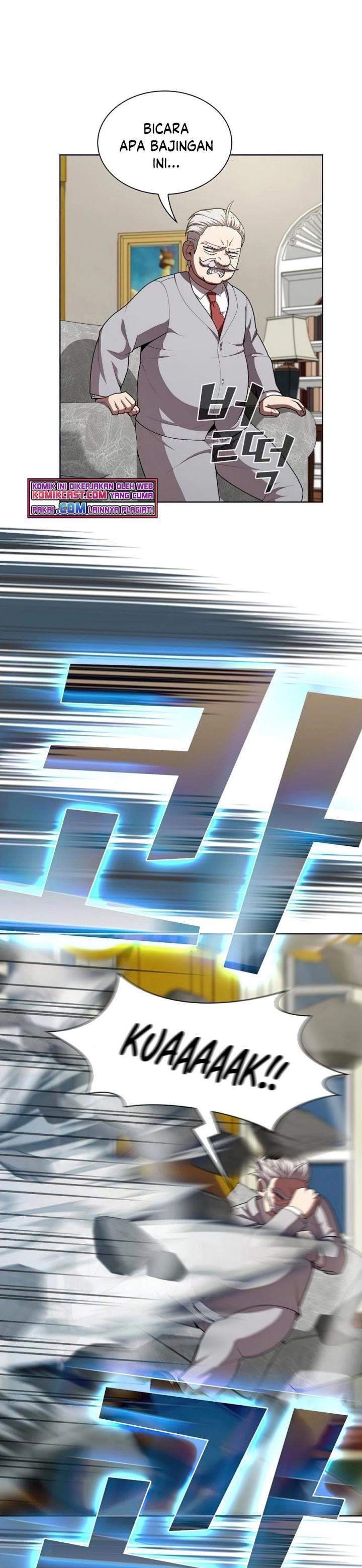 The Tutorial Tower of the Advanced Player Chap 79 - Next Chap 80