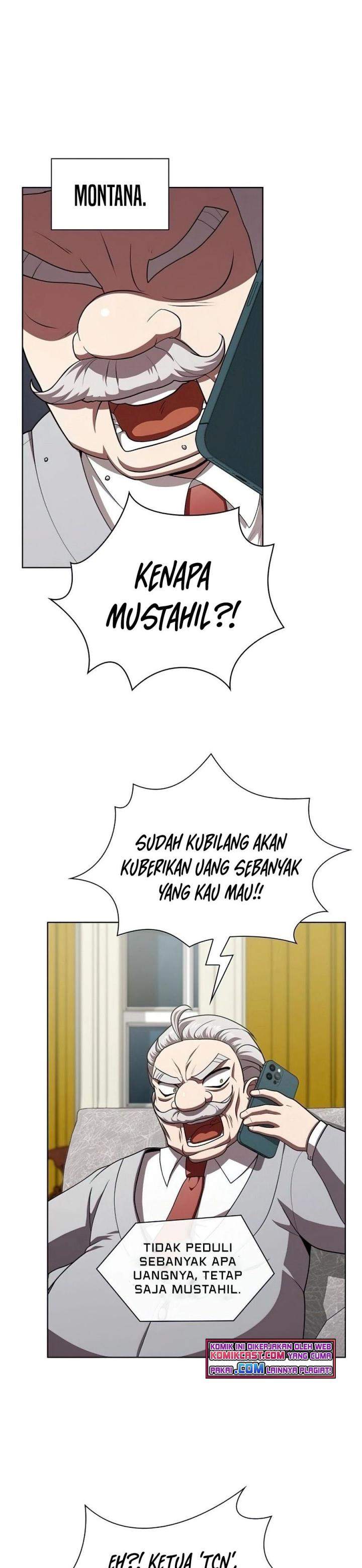 The Tutorial Tower of the Advanced Player Chap 79 - Next Chap 80