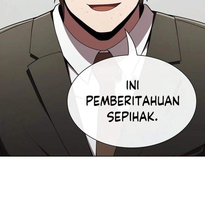 The Tutorial Tower of the Advanced Player Chap 79 - Next Chap 80