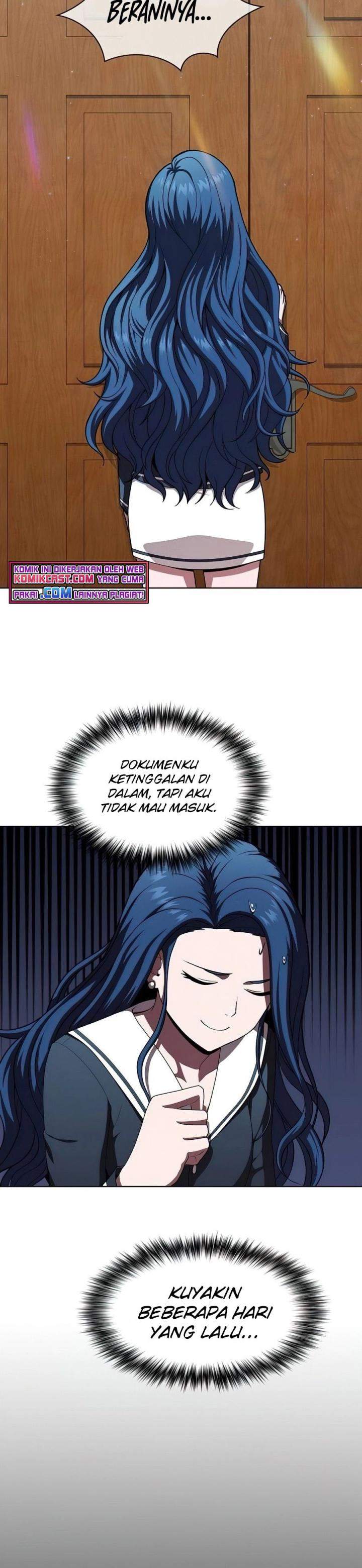 The Tutorial Tower of the Advanced Player Chap 79 - Next Chap 80