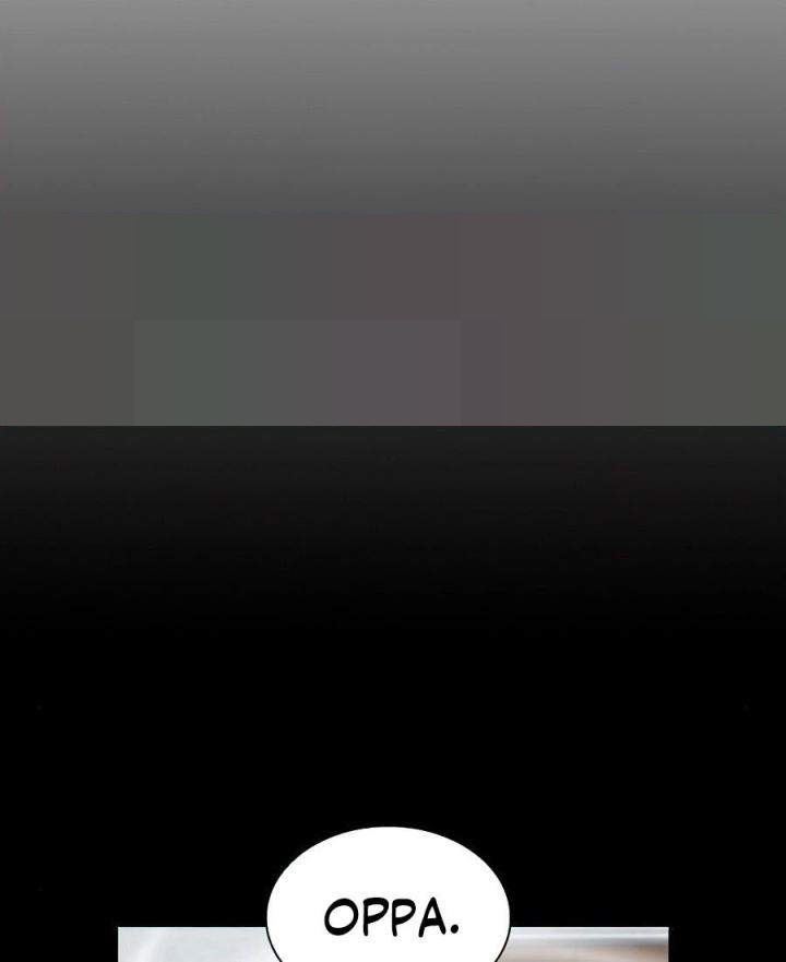 The Tutorial Tower of the Advanced Player Chap 79 - Next Chap 80