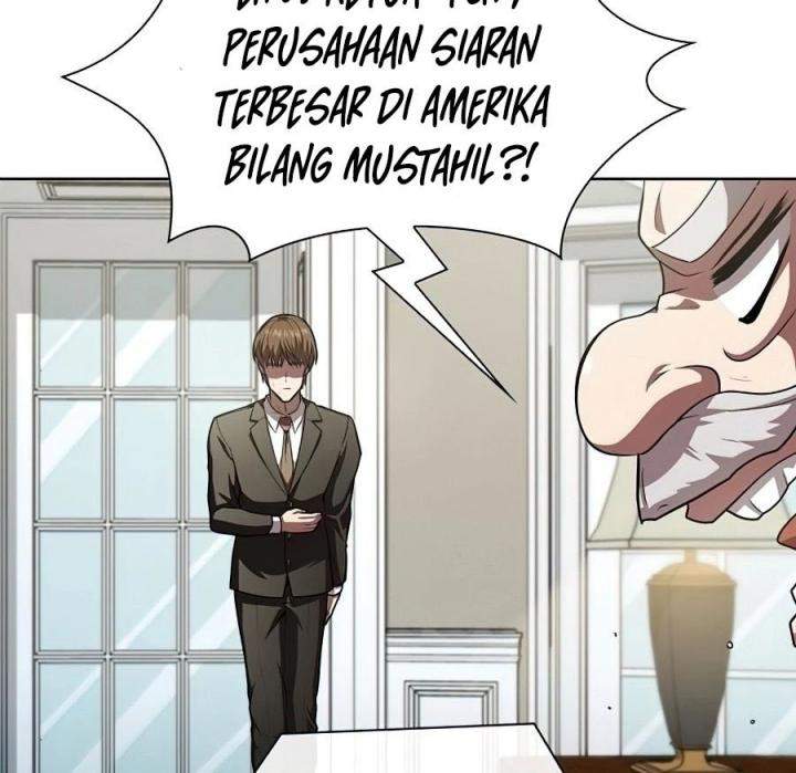 The Tutorial Tower of the Advanced Player Chap 79 - Next Chap 80