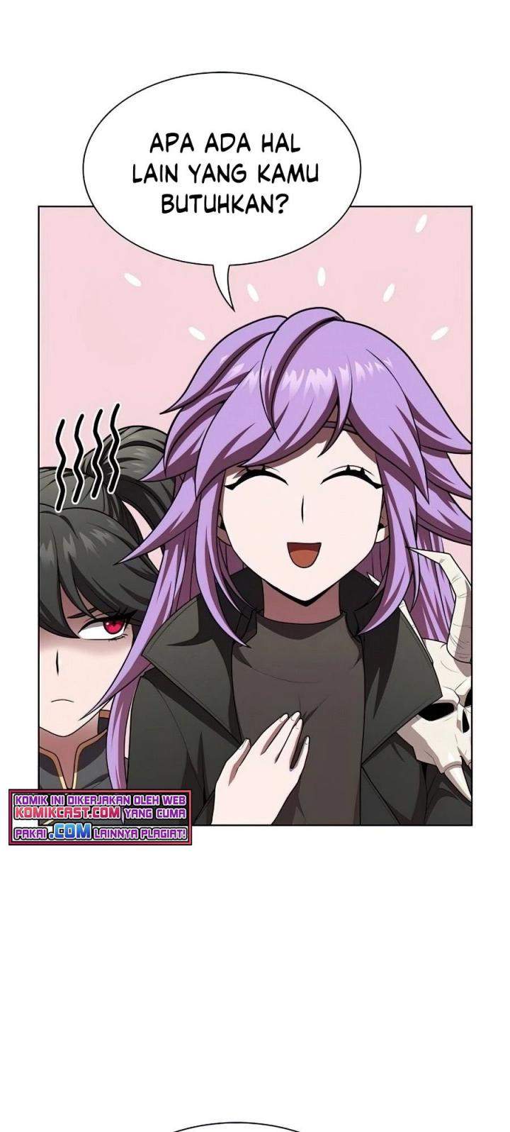 The Tutorial Tower of the Advanced Player Chap 79 - Next Chap 80