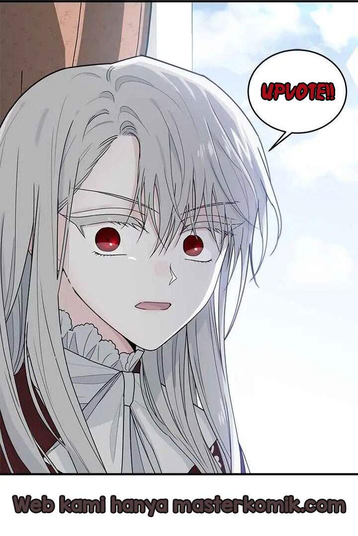Rise From the Rubble Chap 44 - Next Chap 45