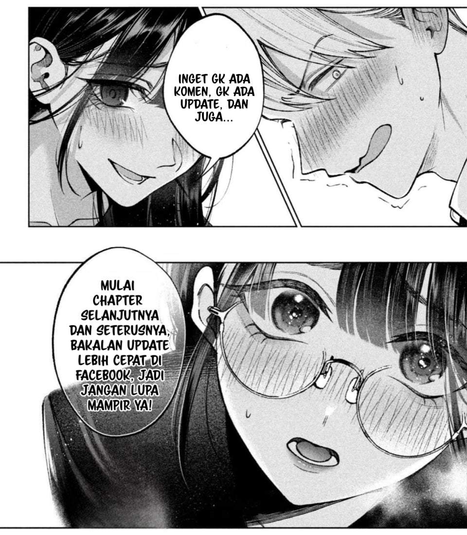 Sangeki Chap 11 - Next Chap 12