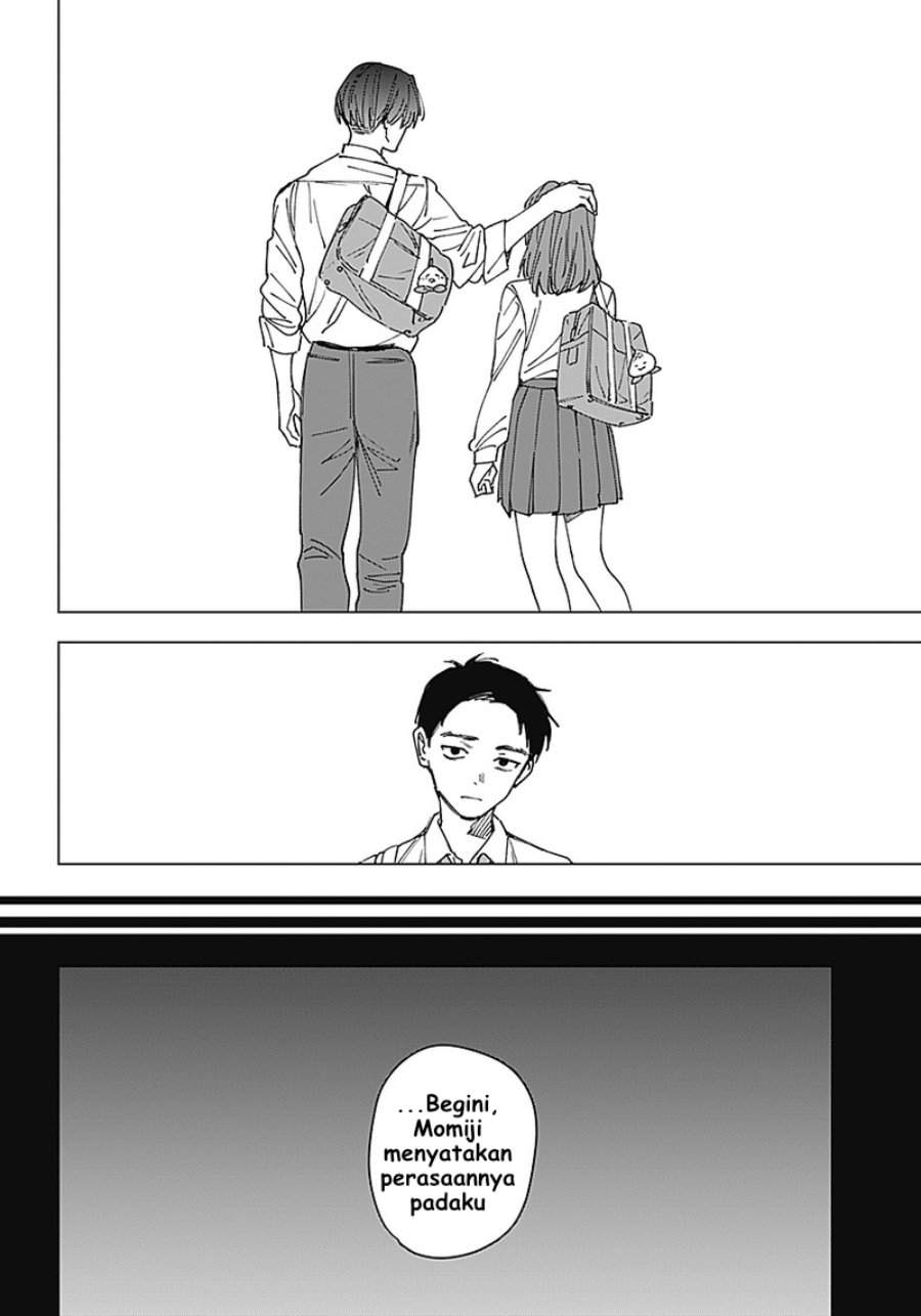 Sangeki Chap 1 - Next Chap 2