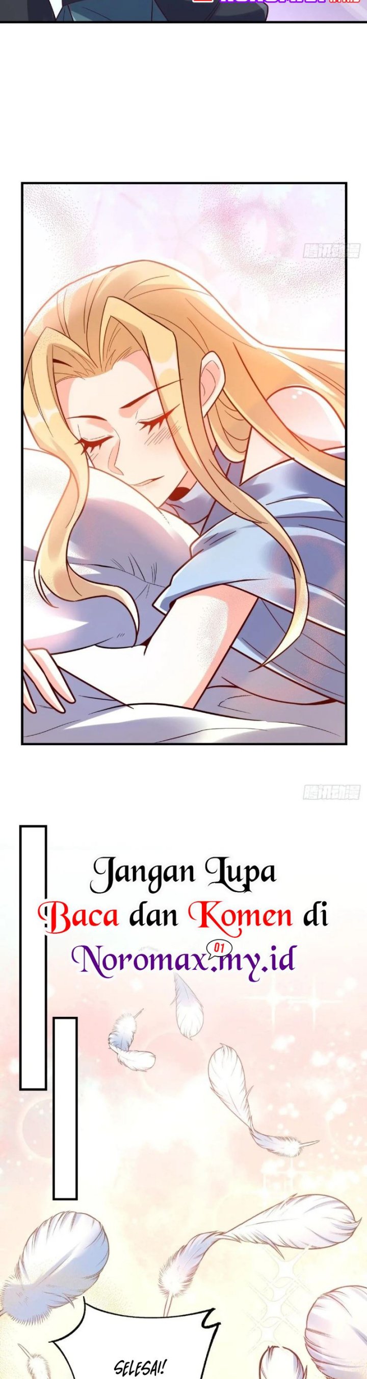 I’m Actually A Cultivation Bigshot Chap 570 - Next Chap 571