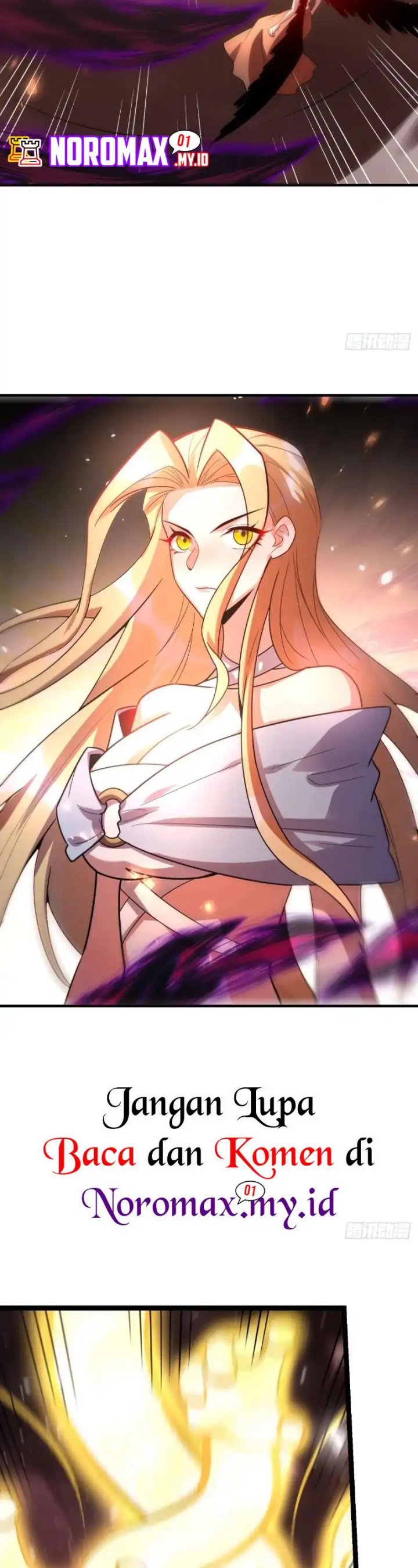 I’m Actually A Cultivation Bigshot Chap 573 - Next Chap 574