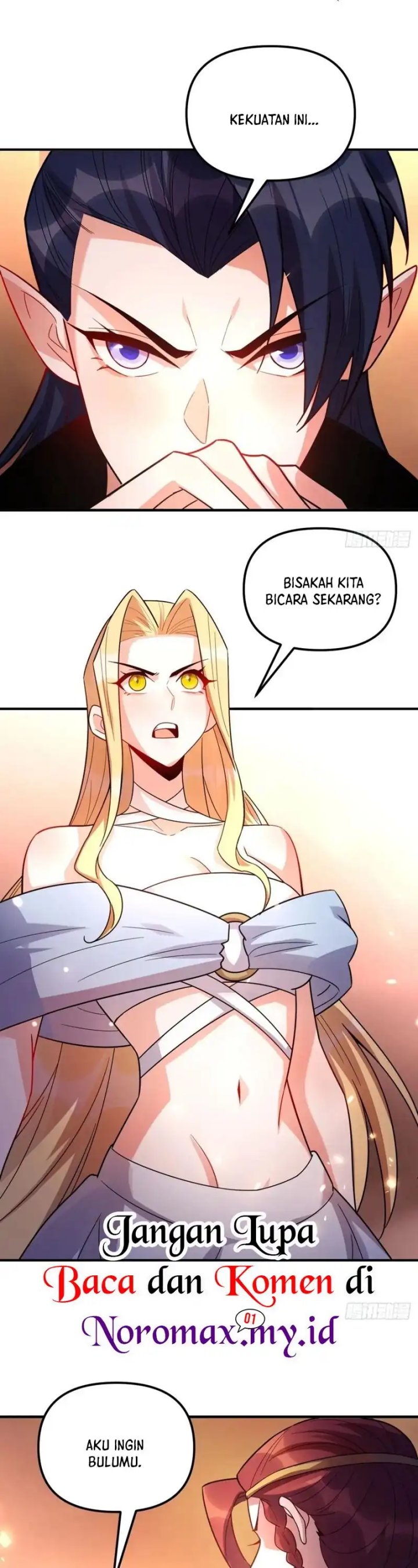 I’m Actually A Cultivation Bigshot Chap 573 - Next Chap 574