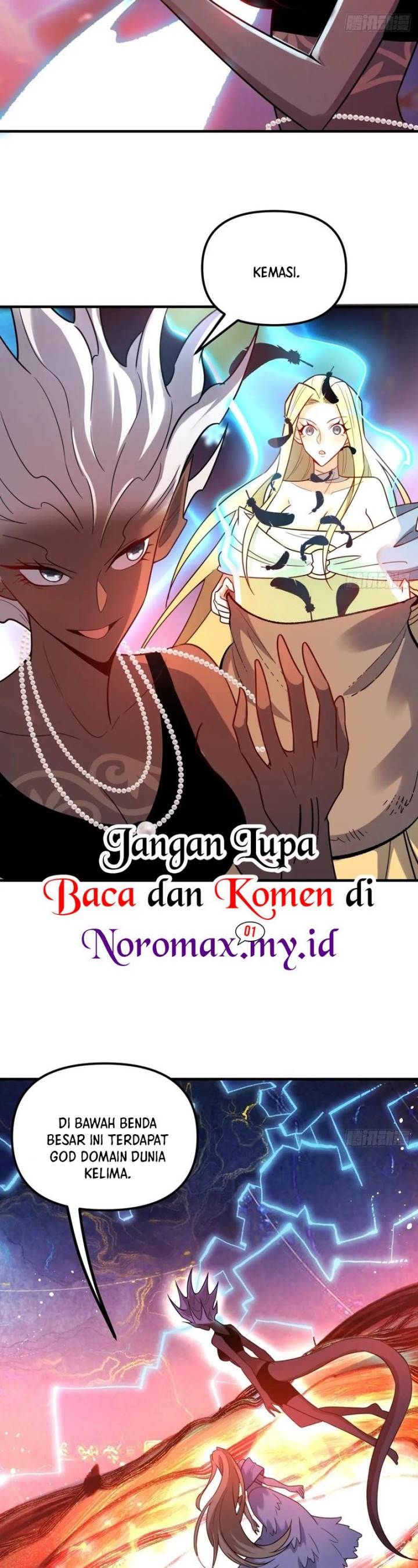 I’m Actually A Cultivation Bigshot Chap 578 - Next Chap 579