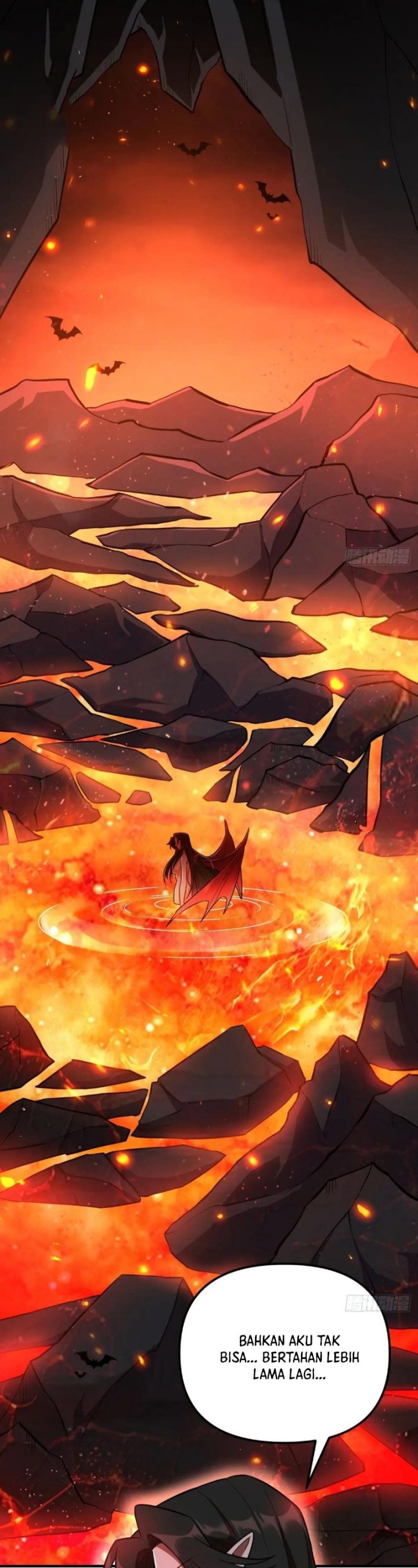 I’m Actually A Cultivation Bigshot Chap 542 - Next Chap 543