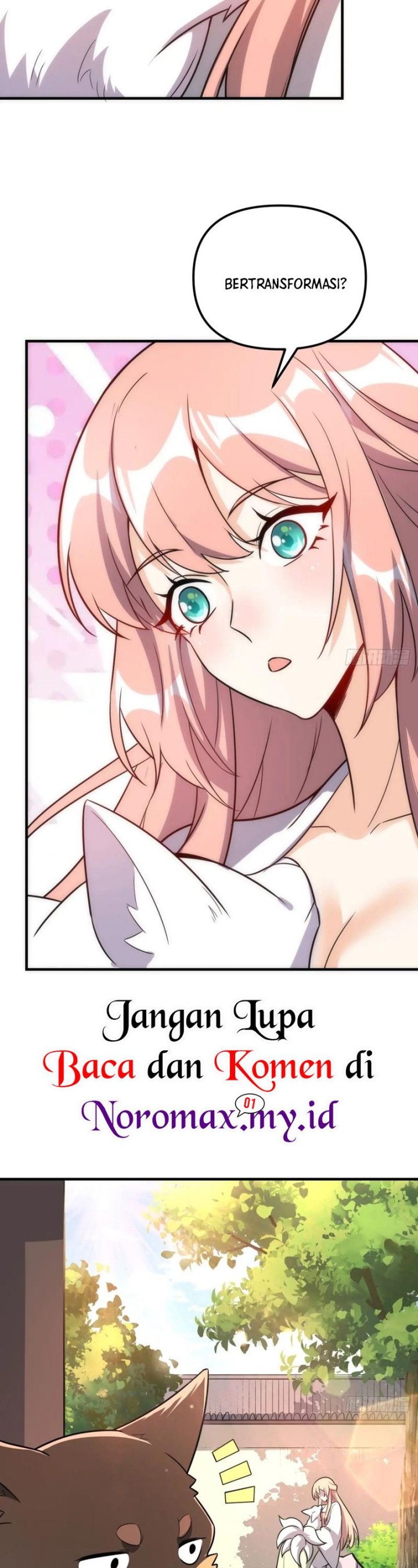 I’m Actually A Cultivation Bigshot Chap 542 - Next Chap 543