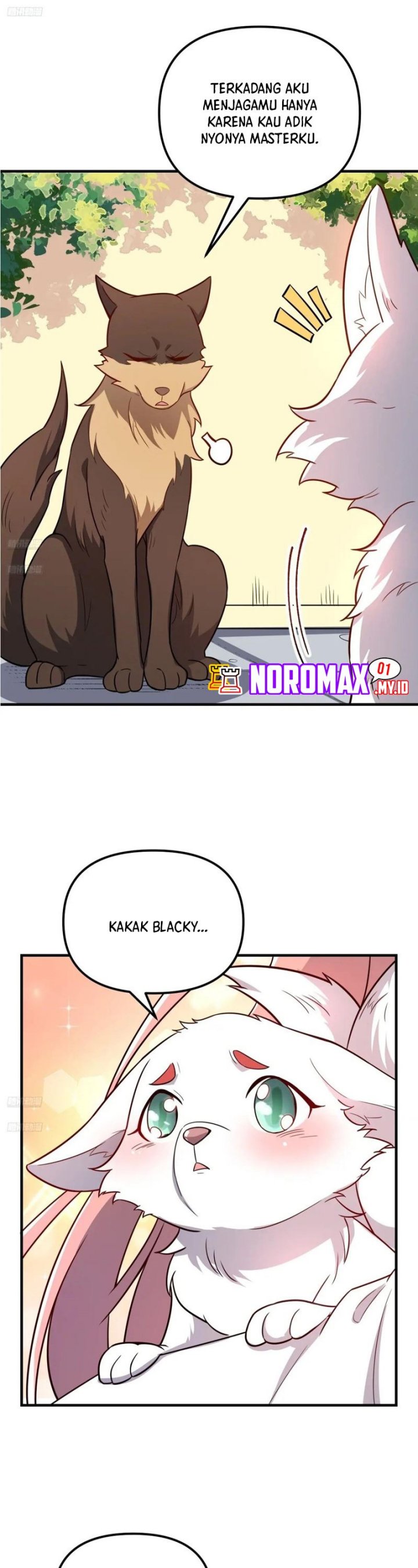 I’m Actually A Cultivation Bigshot Chap 543 - Next Chap 544