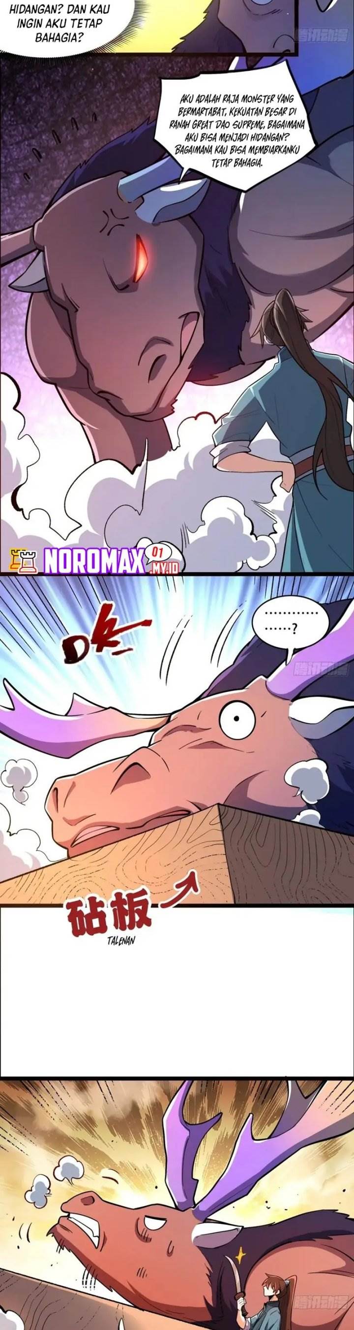 I’m Actually A Cultivation Bigshot Chap 550 - Next Chap 551