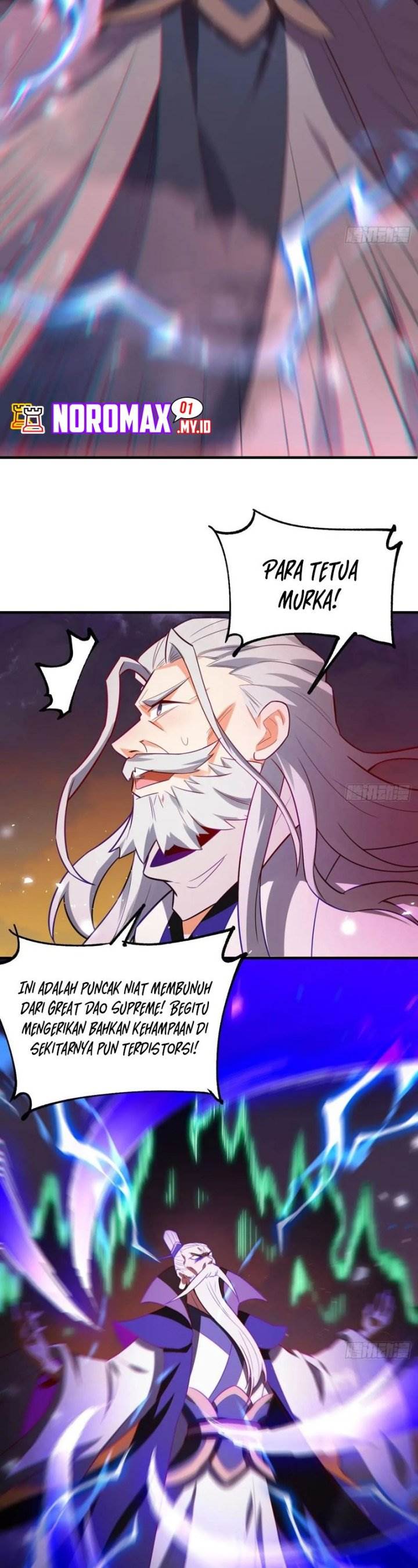 I’m Actually A Cultivation Bigshot Chap 558 - Next Chap 559