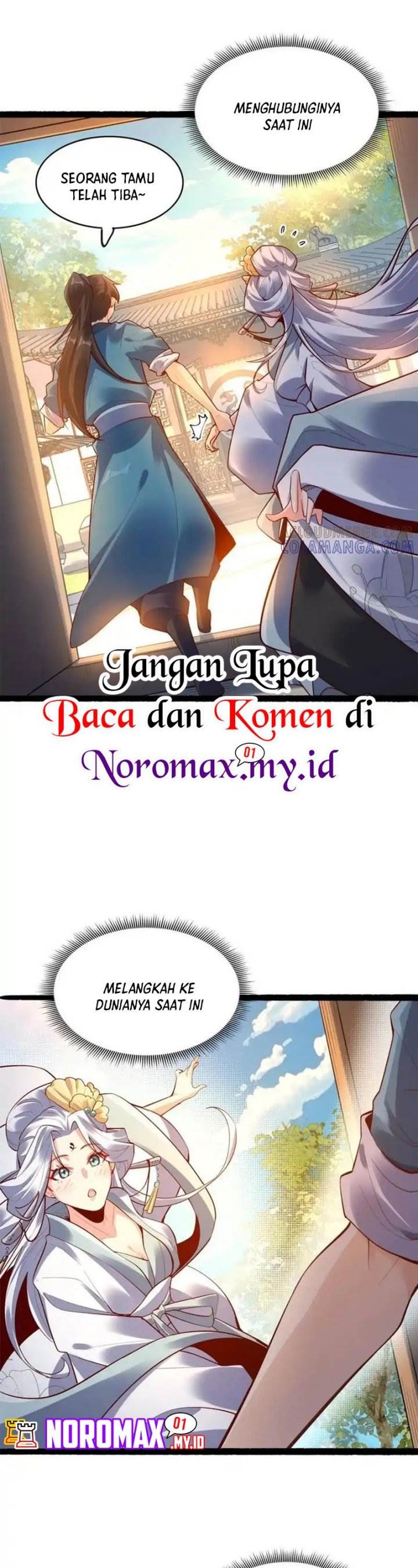 I’m Actually A Cultivation Bigshot Chap 592 - Next Chap 593