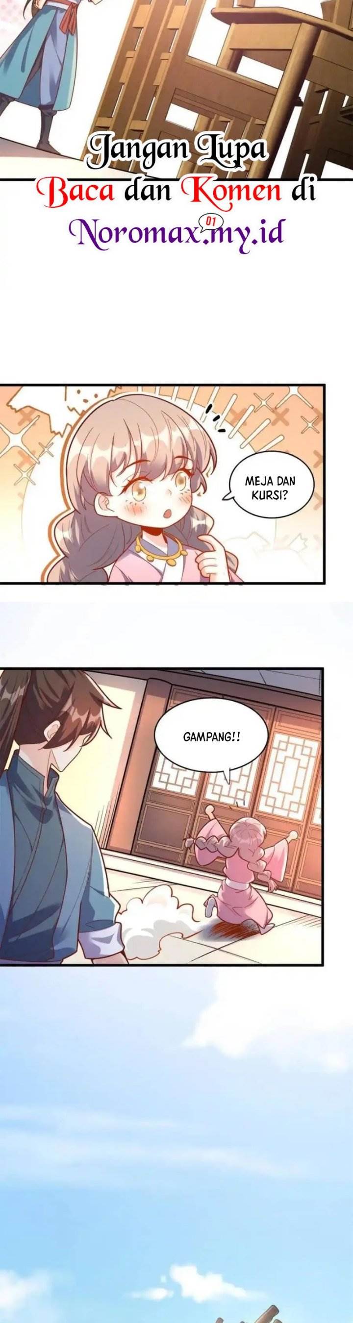 I’m Actually A Cultivation Bigshot Chap 593 - Next Chap 594