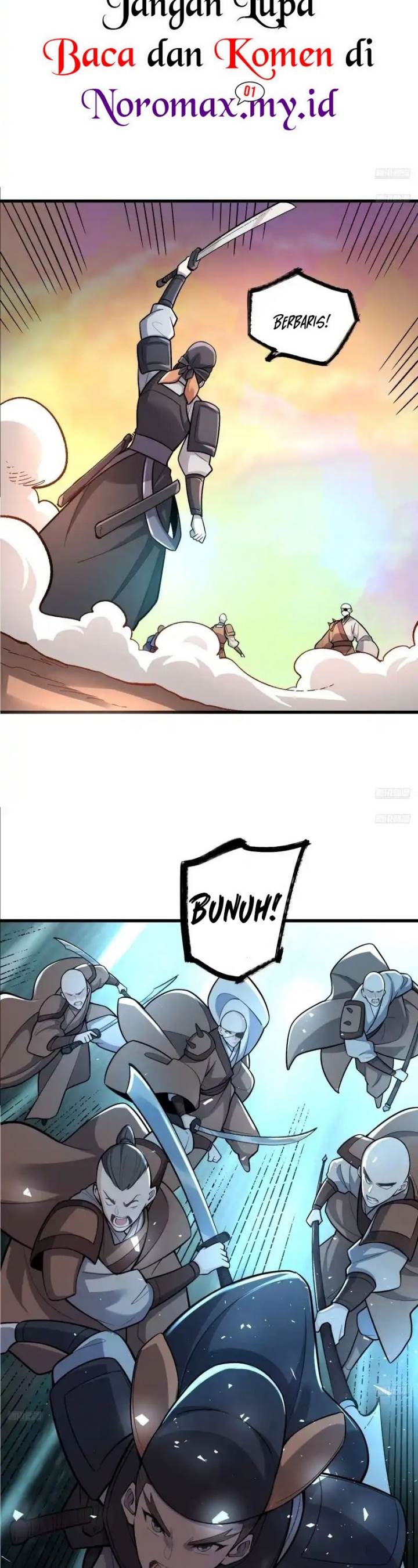 I’m Actually A Cultivation Bigshot Chap 599 - Next Chap 600