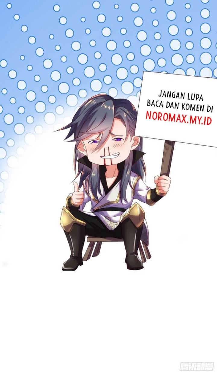 I’m Actually A Cultivation Bigshot Chap 601 - Next Chap 602