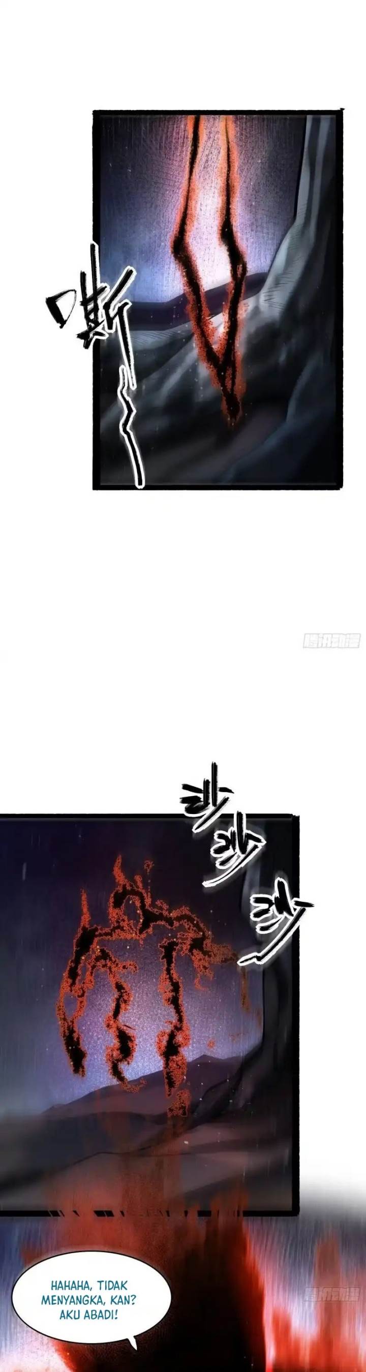 I’m Actually A Cultivation Bigshot Chap 602 - Next Chap 603