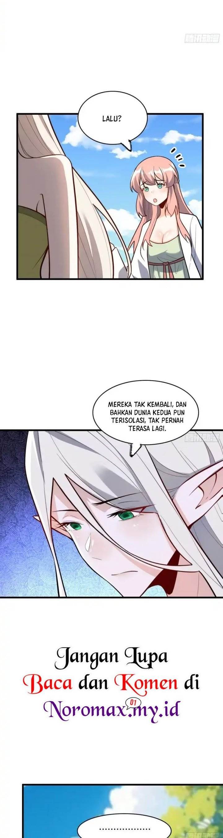 I’m Actually A Cultivation Bigshot Chap 604 - Next Chap 605