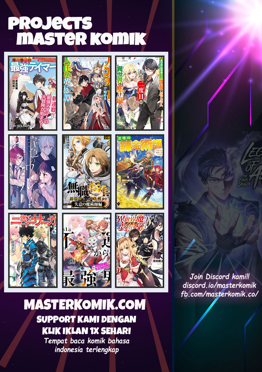 Isekai Craft Gurashi Jiyu Kimamana Seisan Shoku No Honobono Slow Life Chap 7.2 - Next Chap 8.2