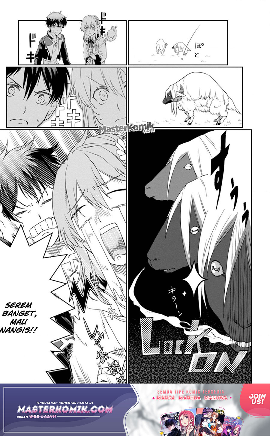 Isekai Craft Gurashi Jiyu Kimamana Seisan Shoku No Honobono Slow Life Chap 4.3 - Next Chap 5.3