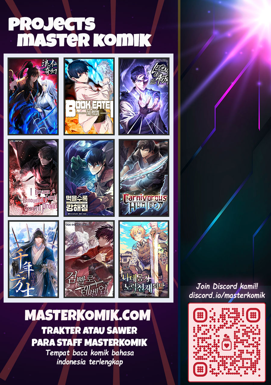 Isekai Craft Gurashi Jiyu Kimamana Seisan Shoku No Honobono Slow Life Chap 11 - Next Chap 12