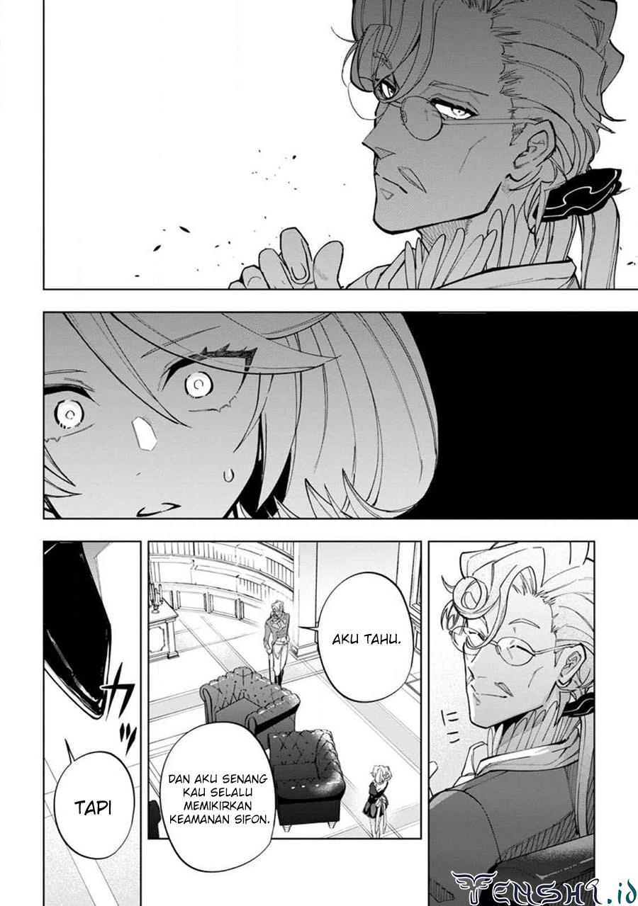 Isekai Craft Gurashi Jiyu Kimamana Seisan Shoku No Honobono Slow Life Chap 17 - Next Chap 18