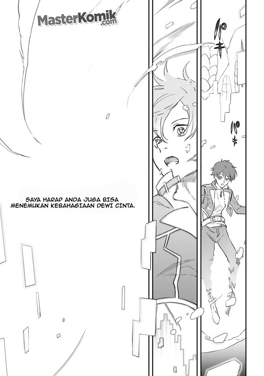 Isekai Craft Gurashi Jiyu Kimamana Seisan Shoku No Honobono Slow Life Chap 1.1 - Next Chap 2.1