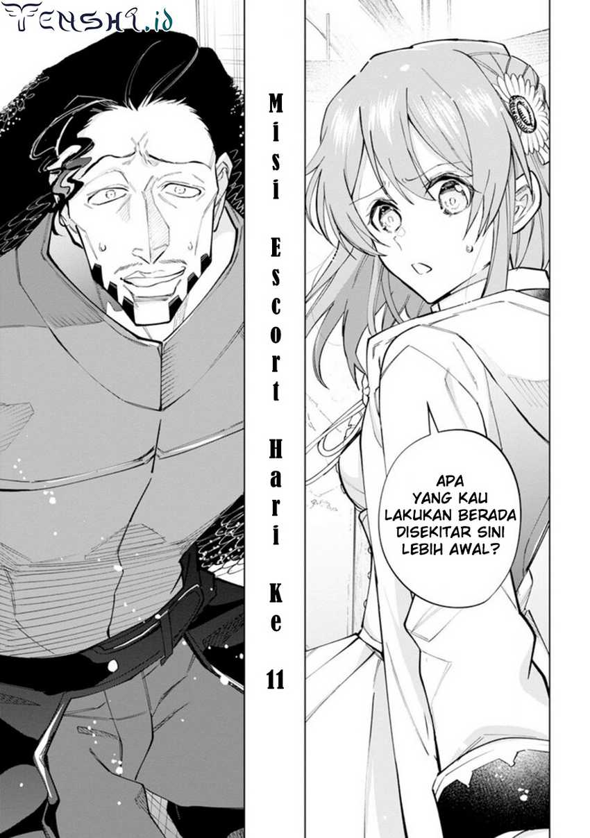 Isekai Craft Gurashi Jiyu Kimamana Seisan Shoku No Honobono Slow Life Chap 23 - Next Chap 24
