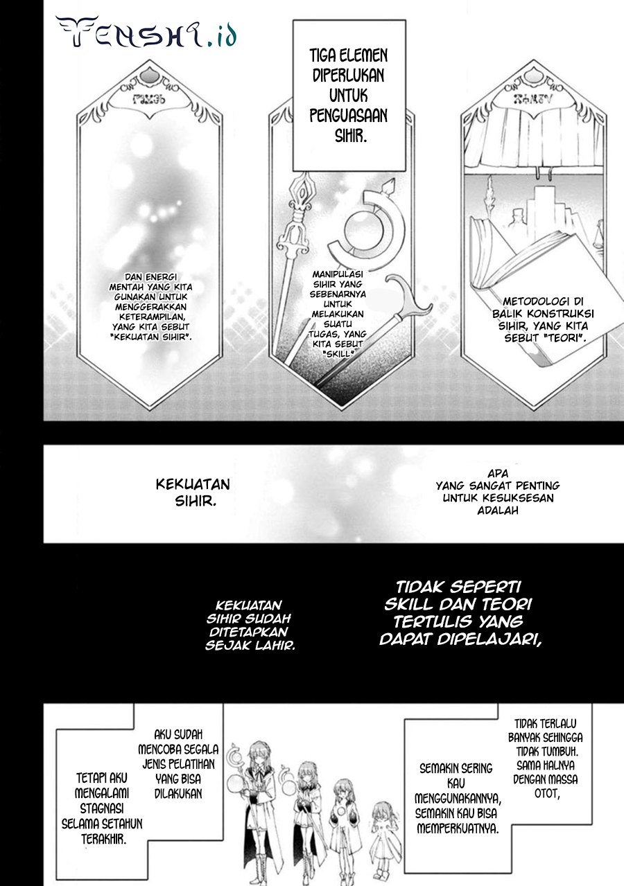 Isekai Craft Gurashi Jiyu Kimamana Seisan Shoku No Honobono Slow Life Chap 20 - Next Chap 21