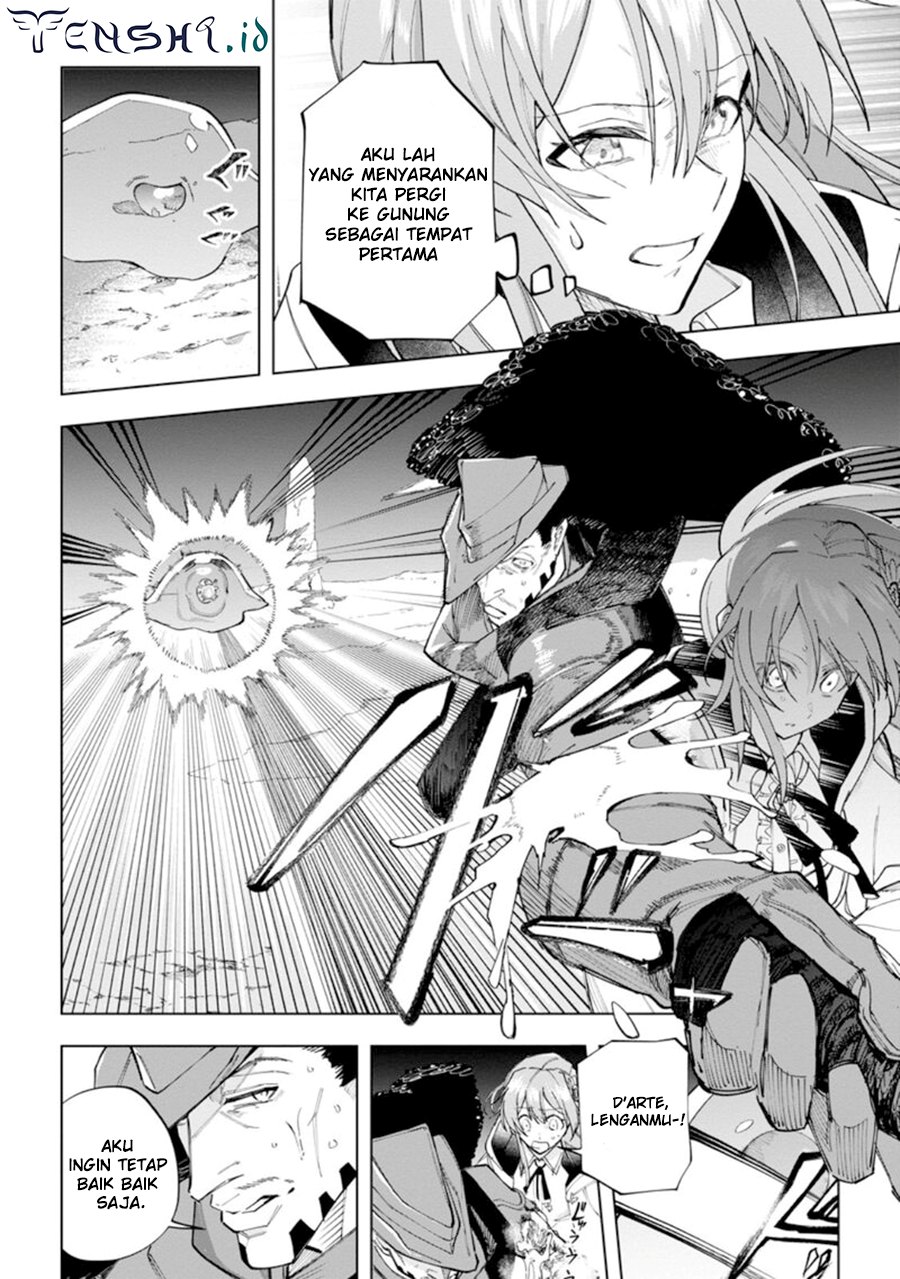 Isekai Craft Gurashi Jiyu Kimamana Seisan Shoku No Honobono Slow Life Chap 21 - Next Chap 22