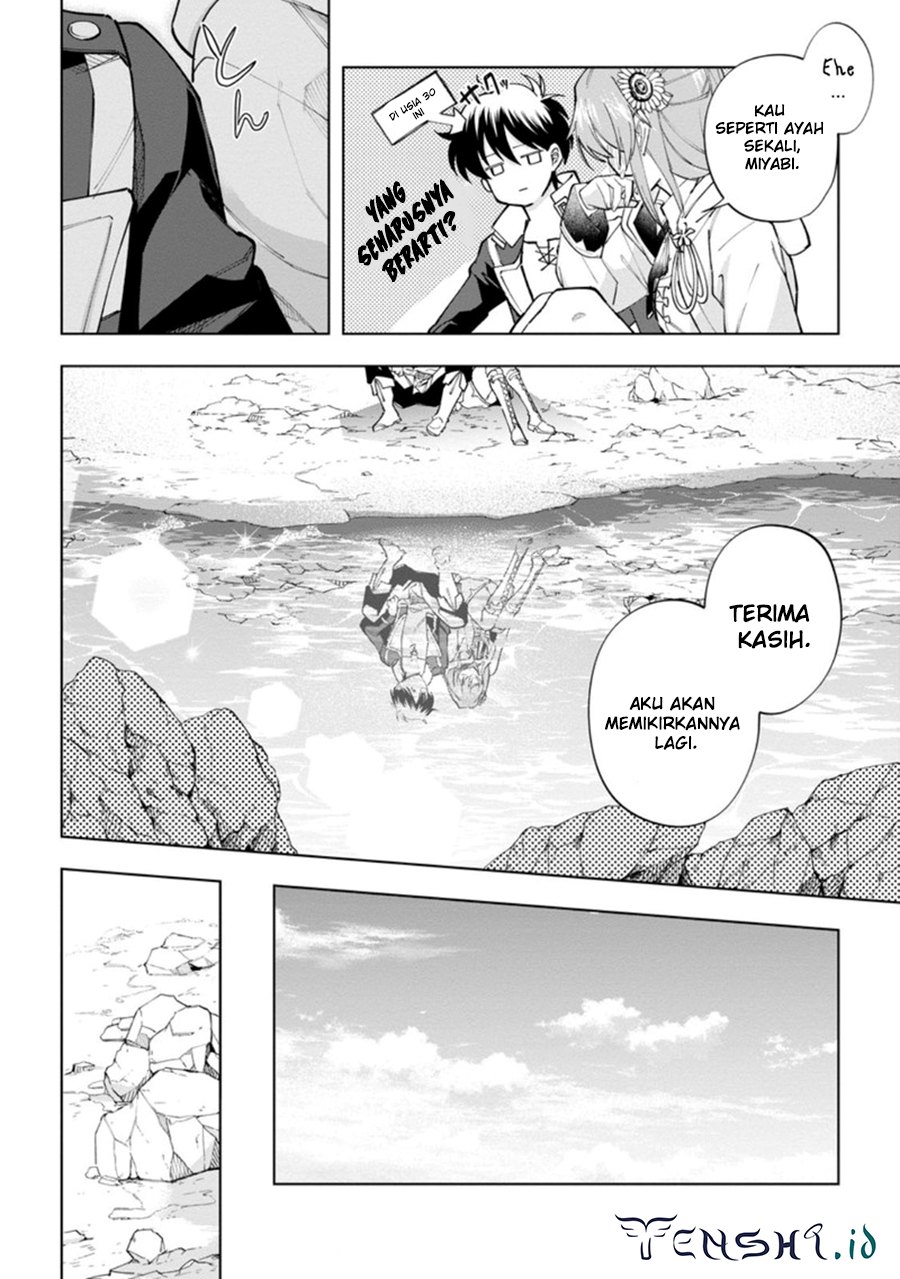 Isekai Craft Gurashi Jiyu Kimamana Seisan Shoku No Honobono Slow Life Chap 22 - Next Chap 23
