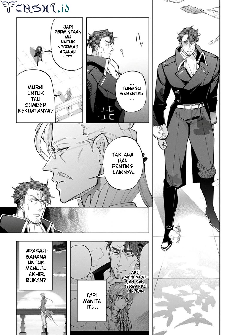 Isekai Craft Gurashi Jiyu Kimamana Seisan Shoku No Honobono Slow Life Chap 24 - Next Chap 25