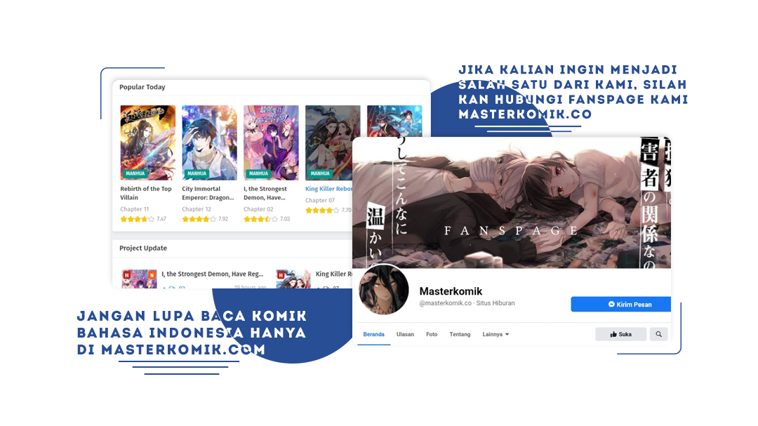 Isekai Craft Gurashi Jiyu Kimamana Seisan Shoku No Honobono Slow Life Chap 3.1 - Next Chap 4.1