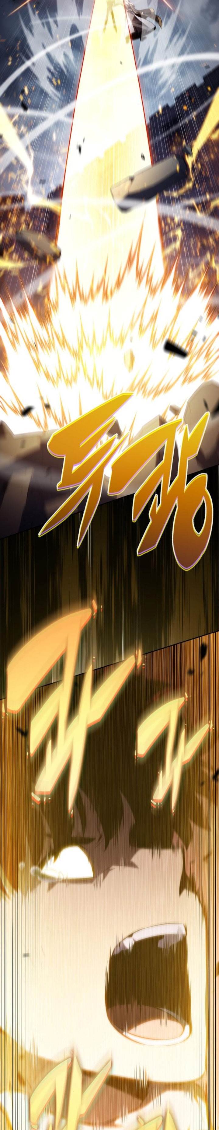 The Regressed Son of a Duke is an Assassin Chap 77 - Next Chap 78