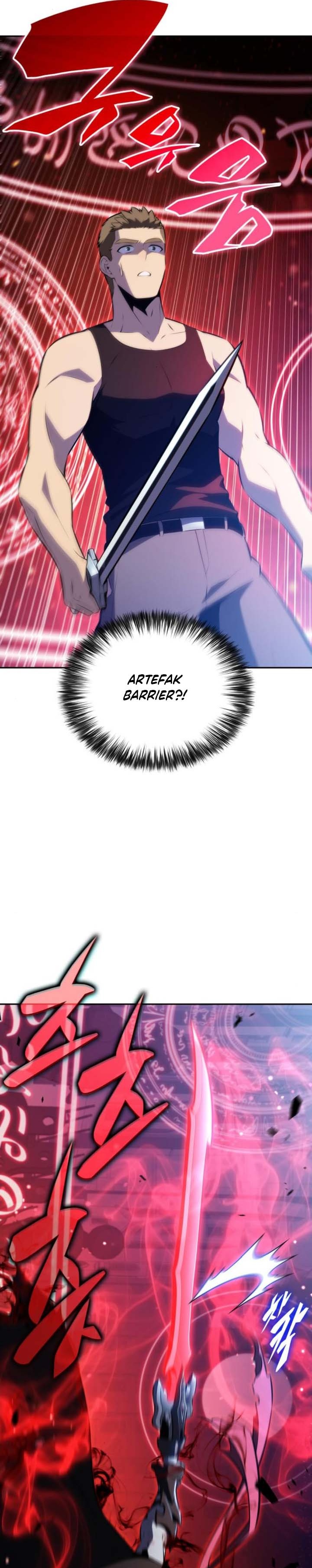 The Regressed Son of a Duke is an Assassin Chap 78 - Next Chap 79
