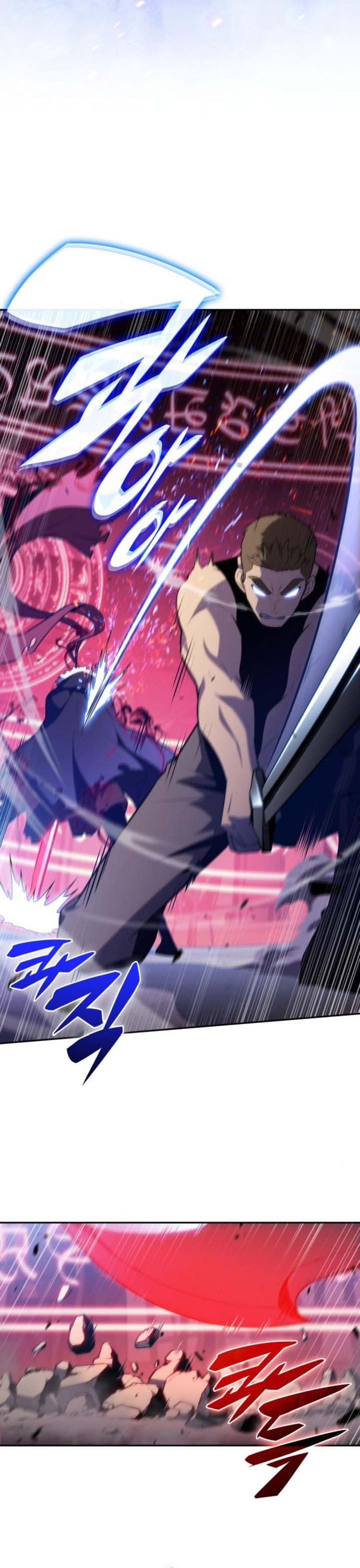 The Regressed Son of a Duke is an Assassin Chap 78 - Next Chap 79