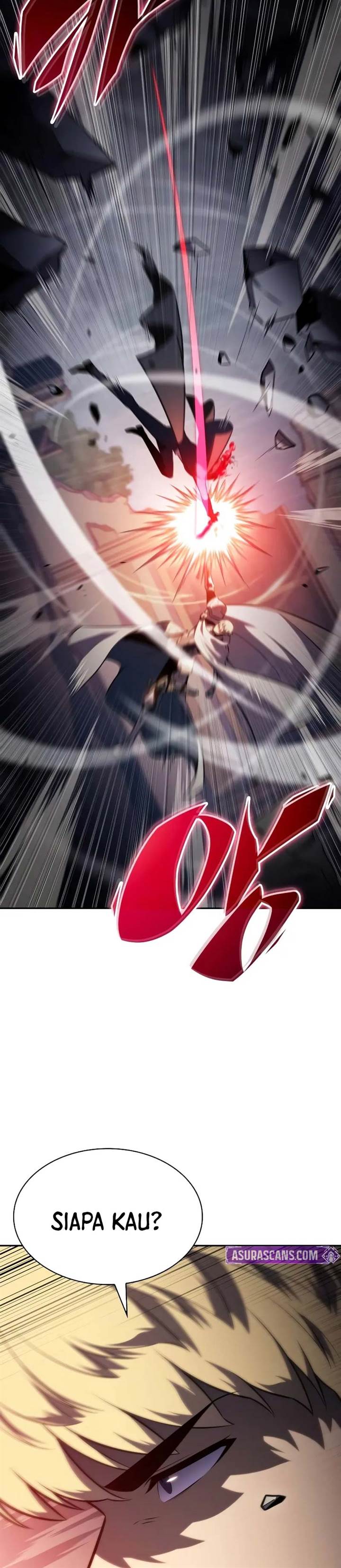 The Regressed Son of a Duke is an Assassin Chap 60 - Next Chap 61