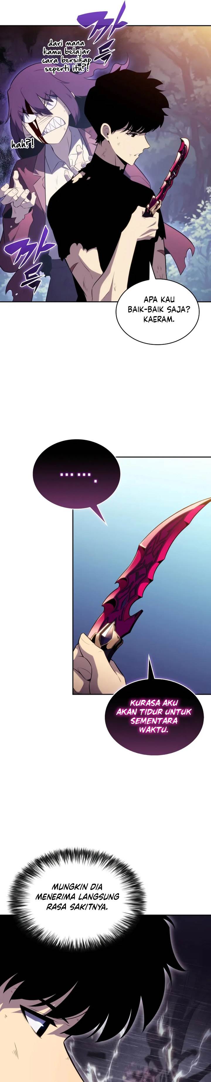 The Regressed Son of a Duke is an Assassin Chap 64 - Next Chap 65
