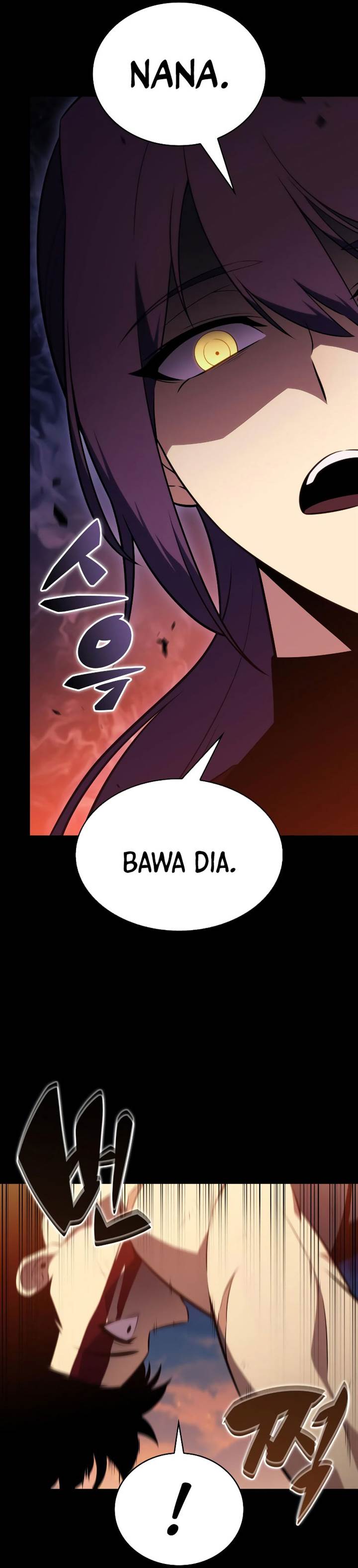The Regressed Son of a Duke is an Assassin Chap 95 - Next Chap 96