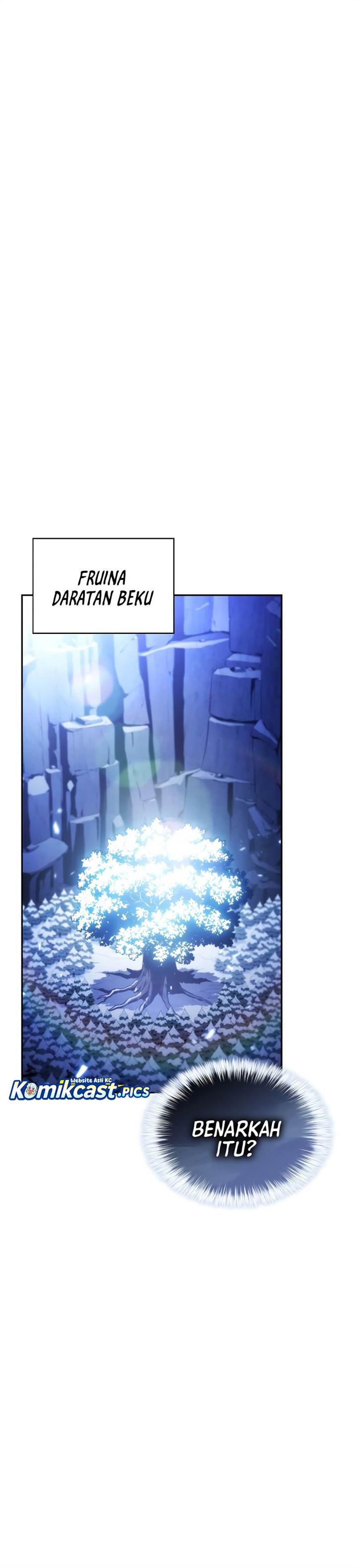 The Regressed Son of a Duke is an Assassin Chap 96 - Next Chap 97